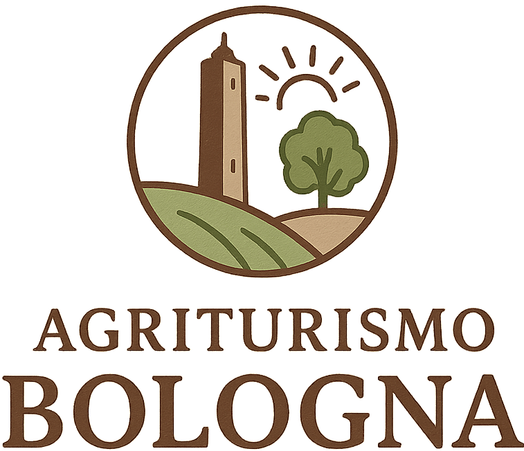 Agriturismo Bologna
